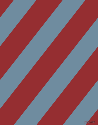 52 degree angle lines stripes, 61 pixel line width, 71 pixel line spacing, angled lines and stripes seamless tileable