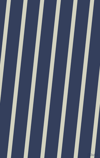 84 degree angle lines stripes, 14 pixel line width, 44 pixel line spacing, angled lines and stripes seamless tileable