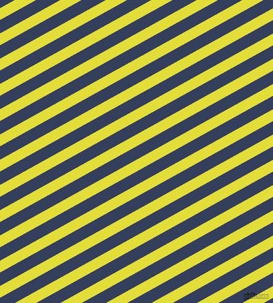 29 degree angle lines stripes, 15 pixel line width, 17 pixel line spacing, angled lines and stripes seamless tileable
