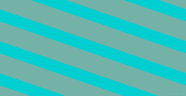 161 degree angle lines stripes, 37 pixel line width, 61 pixel line spacing, angled lines and stripes seamless tileable