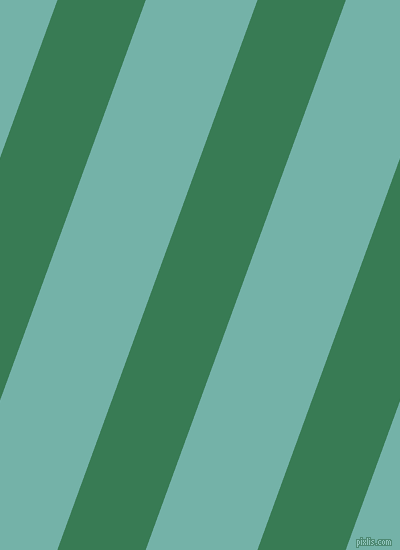 70 degree angle lines stripes, 83 pixel line width, 105 pixel line spacing, angled lines and stripes seamless tileable