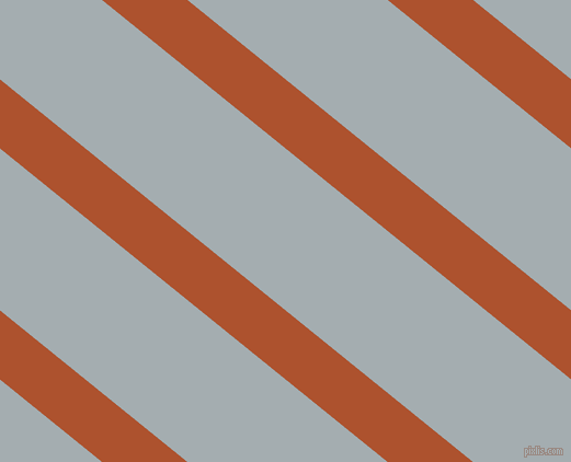 141 degree angle lines stripes, 49 pixel line width, 115 pixel line spacing, angled lines and stripes seamless tileable