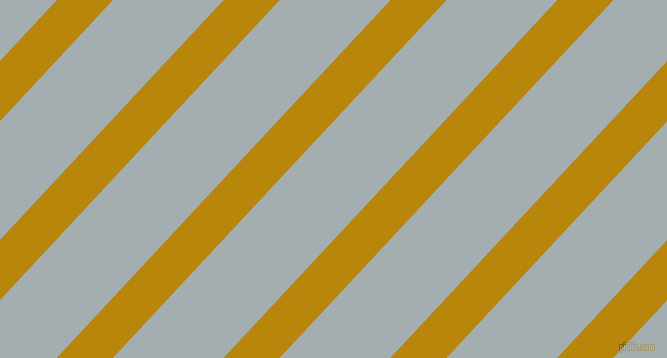 47 degree angle lines stripes, 41 pixel line width, 81 pixel line spacing, angled lines and stripes seamless tileable