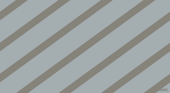 36 degree angle lines stripes, 23 pixel line width, 59 pixel line spacing, angled lines and stripes seamless tileable