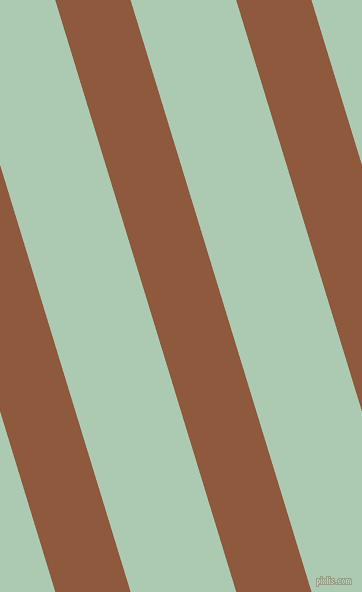 107 degree angle lines stripes, 72 pixel line width, 101 pixel line spacing, angled lines and stripes seamless tileable