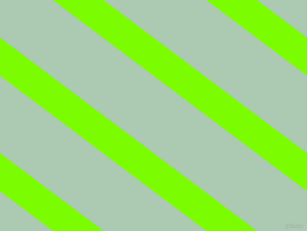 143 degree angle lines stripes, 62 pixel line width, 126 pixel line spacing, angled lines and stripes seamless tileable