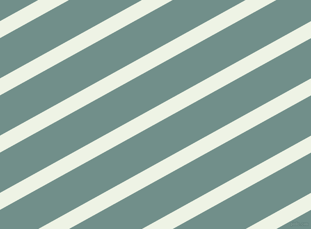 29 degree angle lines stripes, 30 pixel line width, 71 pixel line spacing, angled lines and stripes seamless tileable
