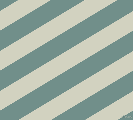 31 degree angle lines stripes, 59 pixel line width, 61 pixel line spacing, angled lines and stripes seamless tileable