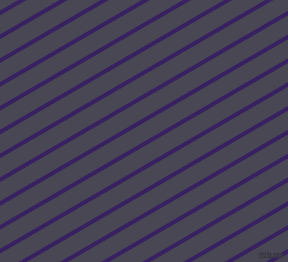 30 degree angle lines stripes, 6 pixel line width, 24 pixel line spacing, angled lines and stripes seamless tileable