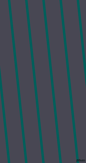 96 degree angle lines stripes, 10 pixel line width, 61 pixel line spacing, angled lines and stripes seamless tileable