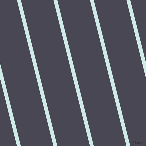 104 degree angle lines stripes, 12 pixel line width, 101 pixel line spacing, angled lines and stripes seamless tileable