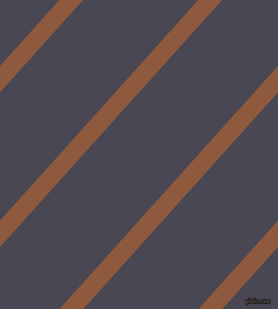 48 degree angle lines stripes, 25 pixel line width, 121 pixel line spacing, angled lines and stripes seamless tileable