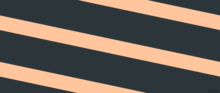 168 degree angle lines stripes, 56 pixel line width, 121 pixel line spacing, angled lines and stripes seamless tileable