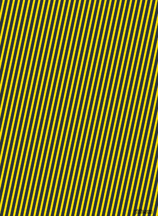 78 degree angle lines stripes, 4 pixel line width, 6 pixel line spacing, angled lines and stripes seamless tileable