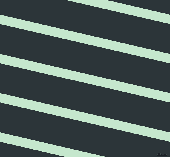 167 degree angle lines stripes, 32 pixel line width, 102 pixel line spacing, angled lines and stripes seamless tileable