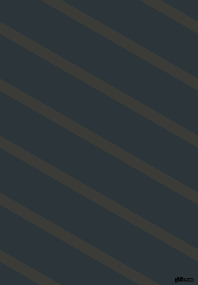 150 degree angle lines stripes, 21 pixel line width, 77 pixel line spacing, angled lines and stripes seamless tileable