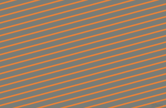 15 degree angle lines stripes, 5 pixel line width, 15 pixel line spacing, angled lines and stripes seamless tileable