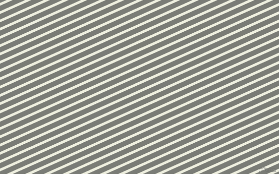 24 degree angle lines stripes, 5 pixel line width, 10 pixel line spacing, angled lines and stripes seamless tileable