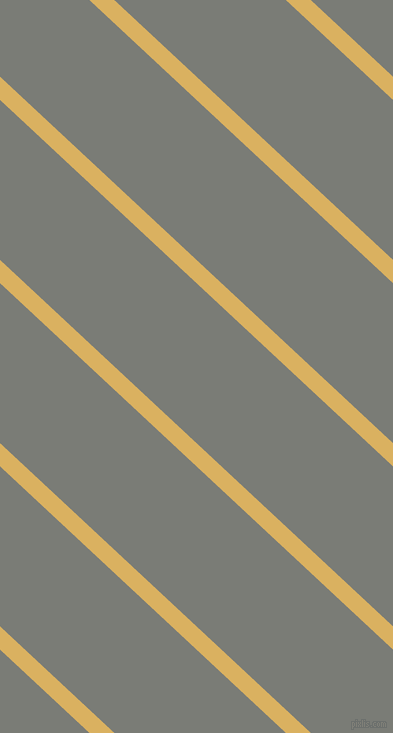 137 degree angle lines stripes, 17 pixel line width, 117 pixel line spacing, angled lines and stripes seamless tileable