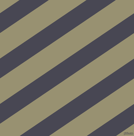 34 degree angle lines stripes, 63 pixel line width, 81 pixel line spacing, angled lines and stripes seamless tileable