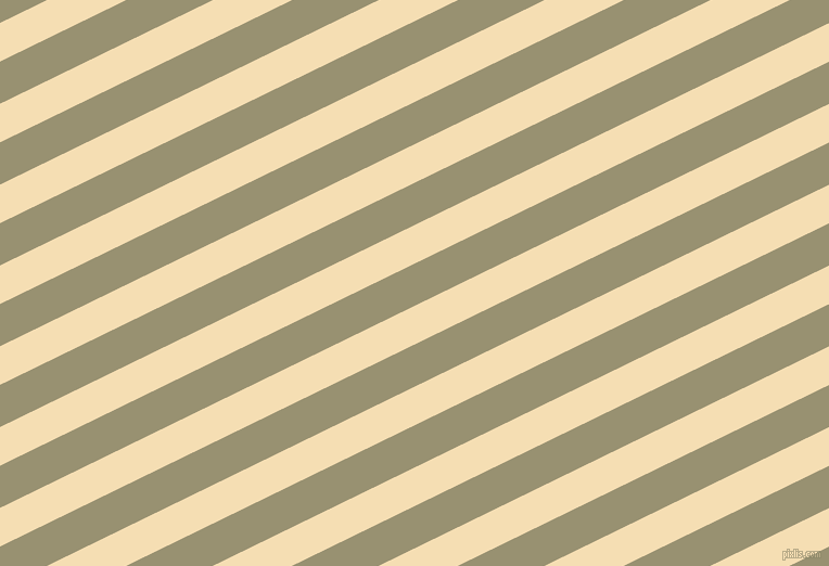 26 degree angle lines stripes, 32 pixel line width, 35 pixel line spacing, angled lines and stripes seamless tileable