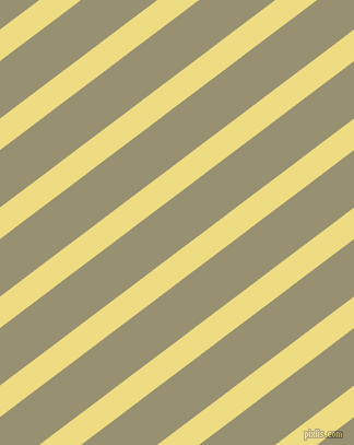 37 degree angle lines stripes, 23 pixel line width, 42 pixel line spacing, angled lines and stripes seamless tileable