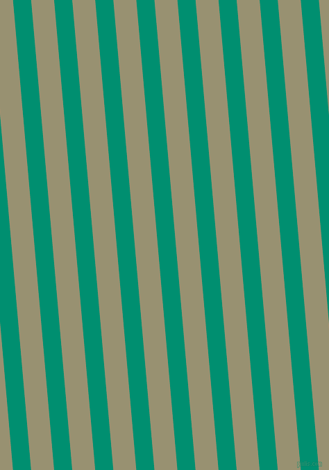 95 degree angle lines stripes, 26 pixel line width, 33 pixel line spacing, angled lines and stripes seamless tileable