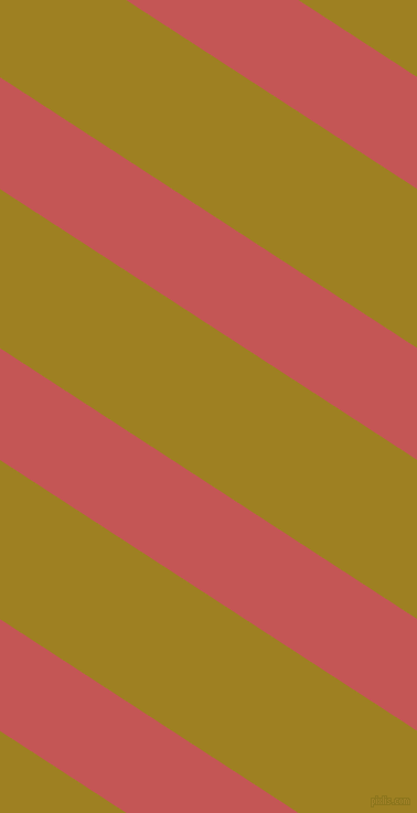 147 degree angle lines stripes, 85 pixel line width, 121 pixel line spacing, angled lines and stripes seamless tileable