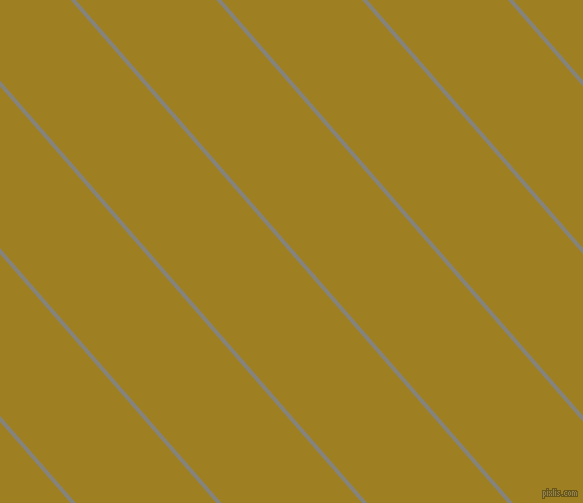 131 degree angle lines stripes, 4 pixel line width, 106 pixel line spacing, angled lines and stripes seamless tileable