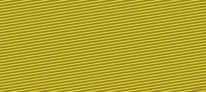 9 degree angle lines stripes, 4 pixel line width, 6 pixel line spacing, angled lines and stripes seamless tileable