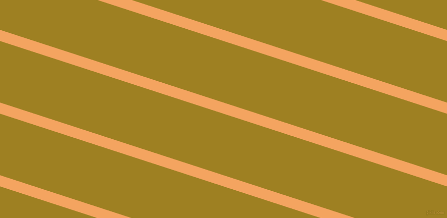 162 degree angle lines stripes, 21 pixel line width, 116 pixel line spacing, angled lines and stripes seamless tileable