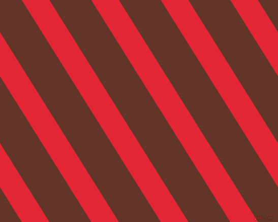 122 degree angle lines stripes, 46 pixel line width, 70 pixel line spacing, angled lines and stripes seamless tileable