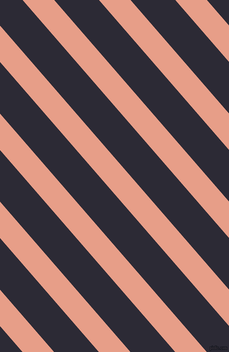 131 degree angle lines stripes, 48 pixel line width, 68 pixel line spacing, angled lines and stripes seamless tileable