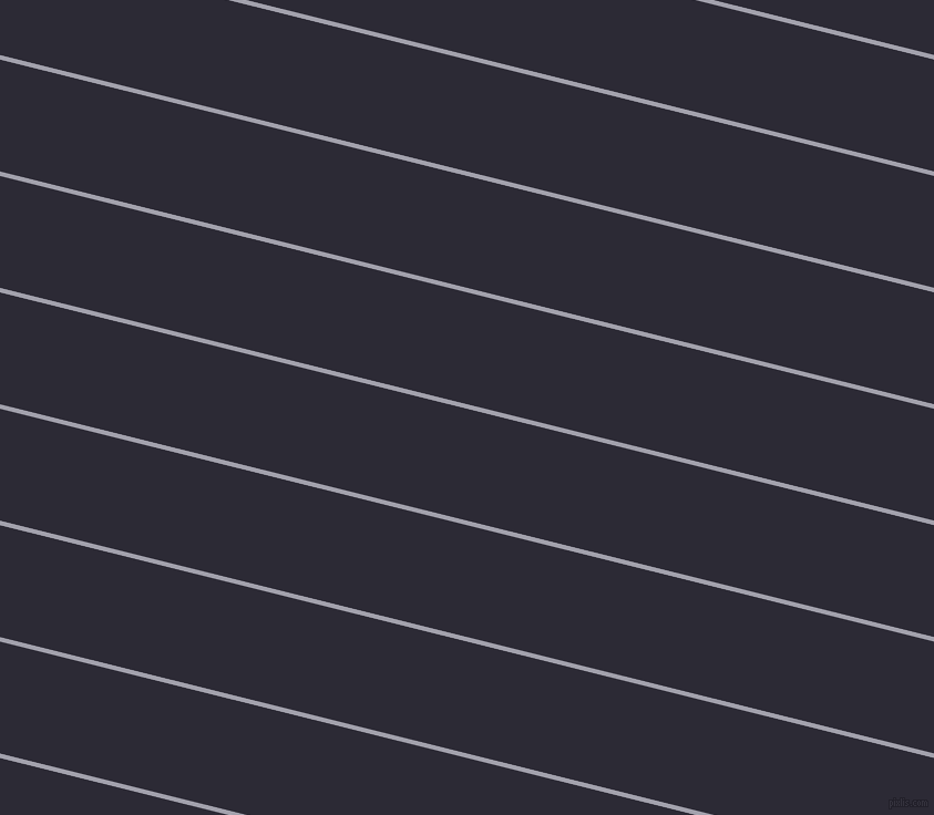 166 degree angle lines stripes, 4 pixel line width, 98 pixel line spacing, angled lines and stripes seamless tileable