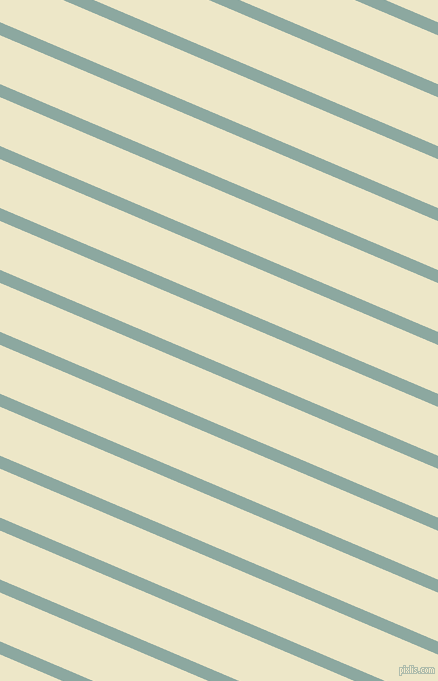 157 degree angle lines stripes, 12 pixel line width, 45 pixel line spacing, angled lines and stripes seamless tileable