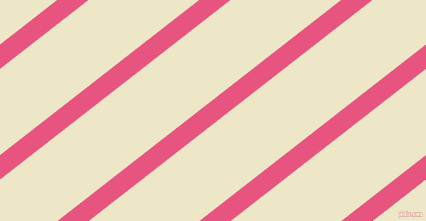 38 degree angle lines stripes, 28 pixel line width, 99 pixel line spacing, angled lines and stripes seamless tileable