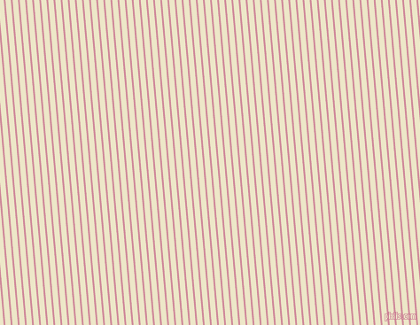 95 degree angle lines stripes, 2 pixel line width, 6 pixel line spacing, angled lines and stripes seamless tileable