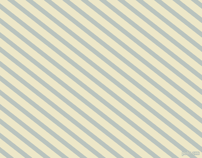142 degree angle lines stripes, 9 pixel line width, 14 pixel line spacing, angled lines and stripes seamless tileable