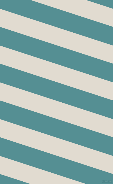 162 degree angle lines stripes, 59 pixel line width, 61 pixel line spacing, angled lines and stripes seamless tileable