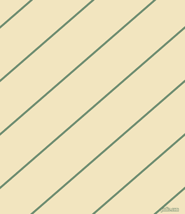 41 degree angle lines stripes, 4 pixel line width, 76 pixel line spacing, angled lines and stripes seamless tileable