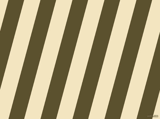 75 degree angle lines stripes, 50 pixel line width, 52 pixel line spacing, angled lines and stripes seamless tileable