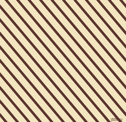 130 degree angle lines stripes, 8 pixel line width, 20 pixel line spacing, angled lines and stripes seamless tileable