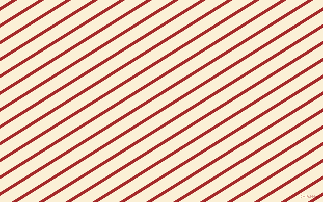 32 degree angle lines stripes, 6 pixel line width, 22 pixel line spacing, angled lines and stripes seamless tileable