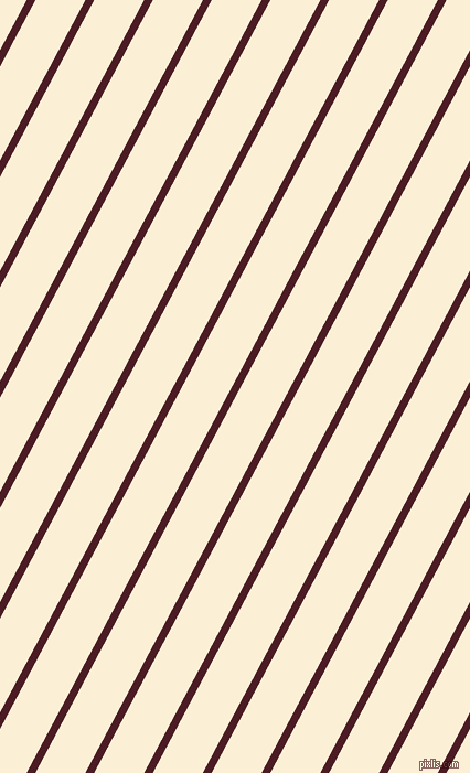 62 degree angle lines stripes, 7 pixel line width, 40 pixel line spacing, angled lines and stripes seamless tileable