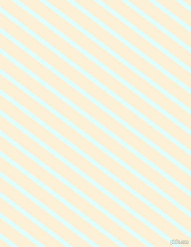143 degree angle lines stripes, 9 pixel line width, 24 pixel line spacing, angled lines and stripes seamless tileable