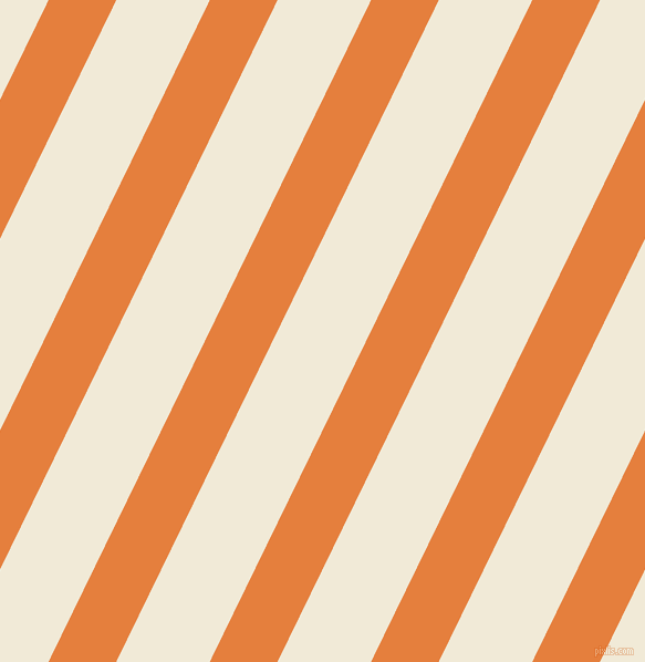 64 degree angle lines stripes, 55 pixel line width, 76 pixel line spacing, angled lines and stripes seamless tileable