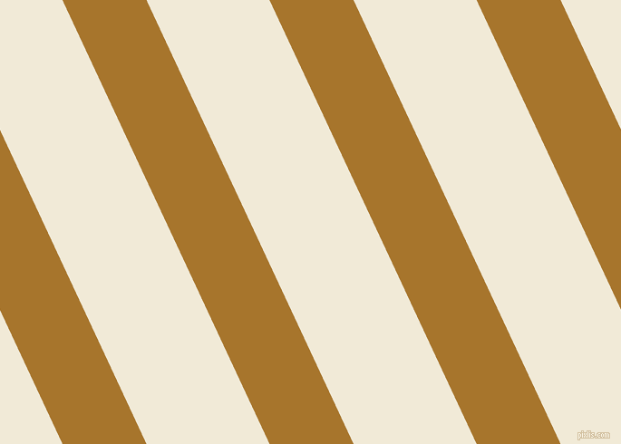 115 degree angle lines stripes, 84 pixel line width, 123 pixel line spacing, angled lines and stripes seamless tileable