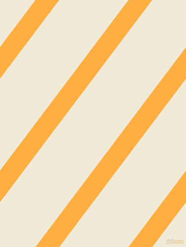 53 degree angle lines stripes, 38 pixel line width, 111 pixel line spacing, angled lines and stripes seamless tileable