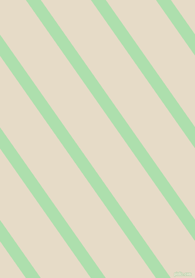 125 degree angle lines stripes, 25 pixel line width, 84 pixel line spacing, angled lines and stripes seamless tileable