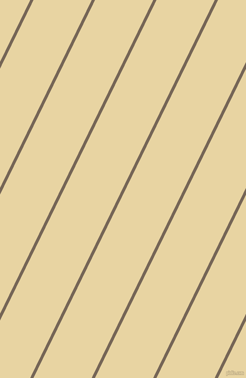 64 degree angle lines stripes, 6 pixel line width, 105 pixel line spacing, angled lines and stripes seamless tileable
